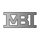 MBI Logo